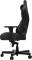 Миниатюра Anda Seat AD23YC-XL-09-B-CF-B01, фото 6