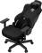 Миниатюра Anda Seat AD23YC-XL-09-B-CF-B01, фото 7