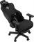 Миниатюра Anda Seat AD23YC-XL-09-B-CF-B01, фото 8