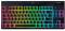 Миниатюра Razer BlackWidow V4 Low-Profile TKL Wireless/Bluetooth/U RZ03-05450100-R3M1, фото 1