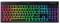 Миниатюра Razer BlackWidow V4 Low-Profile Wireless/Bluetooth/USB O RZ03-05270800-R3M1, фото 1