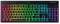 Миниатюра Razer BlackWidow V4 Low-Profile Wireless/Bluetooth/USB G RZ03-05270100-R3M1, фото 1
