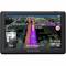 Миниатюра Modecom NAV-FREEWAYCX5-MF-EU, фото 1