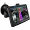 Миниатюра Modecom NAV-FREEWAYCX5-MF-EU, фото 2