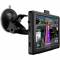 Миниатюра Modecom NAV-FREEWAYCX5-MF-EU, фото 6