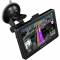 Миниатюра Modecom NAV-FREEWAYCX5-MF-EU, фото 7