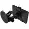 Миниатюра Modecom NAV-FREEWAYCX5-MF-EU, фото 10