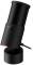 Миниатюра HyperX SoloCast 2 Black AR0A0AA, фото 1