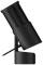 Миниатюра HyperX SoloCast 2 Black AR0A0AA, фото 3