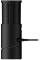 Миниатюра HyperX SoloCast 2 Black AR0A0AA, фото 4