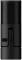 Миниатюра HyperX SoloCast 2 Black AR0A0AA, фото 5
