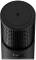 Миниатюра HyperX SoloCast 2 Black AR0A0AA, фото 6