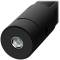 Миниатюра HyperX SoloCast 2 Black AR0A0AA, фото 7