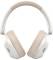 Миниатюра Realme_ TechLife Studio H1 White_EU, фото 1