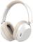 Миниатюра Realme_ TechLife Studio H1 White_EU, фото 4