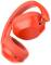 Миниатюра Realme_ TechLife Studio H1 Red_EU, фото 3