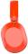 Миниатюра Realme_ TechLife Studio H1 Red_EU, фото 4