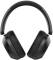 Миниатюра Realme_ TechLife Studio H1 Black_EU, фото 1