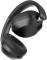 Миниатюра Realme_ TechLife Studio H1 Black_EU, фото 4