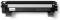 Миниатюра Brother TN119 1.5К для HL-L1230/L1232, DCP-L1630/L1632, фото 1