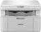 Миниатюра Brother DCP-L1630W DCPL1630WYJ1, фото 1
