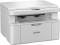 Миниатюра Brother DCP-L1630W DCPL1630WYJ1, фото 4