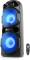 Миниатюра REAL-EL X-780 EL121600030, фото 4