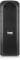 Миниатюра REAL-EL X-780 EL121600030, фото 5