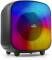 Миниатюра REAL-EL X-760 EL121600029, фото 3