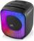 Миниатюра REAL-EL X-760 EL121600029, фото 5