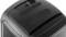 Миниатюра REAL-EL X-760 EL121600029, фото 6