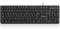 Миниатюра REAL-EL RK-7015 USB Black EL123100049, фото 1
