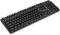 Миниатюра REAL-EL RK-7015 USB Black EL123100049, фото 2