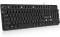Миниатюра REAL-EL RK-7015 USB Black EL123100049, фото 3