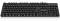 Миниатюра REAL-EL RK-7015 USB Black EL123100049, фото 4