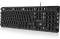 Миниатюра REAL-EL RK-7015 USB Black EL123100049, фото 5