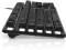 Миниатюра REAL-EL RK-7015 USB Black EL123100049, фото 6