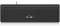 Миниатюра REAL-EL RK-7015 USB Black EL123100049, фото 7