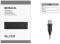 Миниатюра REAL-EL RK-7015 USB Black EL123100049, фото 8