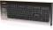 Миниатюра REAL-EL RK-7015 USB Black EL123100049, фото 10