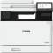 Миниатюра Canon i-SENSYS MF754Cdw || Wi-Fi 7185C010, фото 1