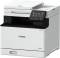 Миниатюра Canon MF752CDW II 7185C013, фото 2