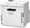 Миниатюра Canon i-SENSYS MF667Cdw 6928C001, фото 1