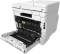 Миниатюра Canon i-SENSYS MF667Cdw 6928C001, фото 2