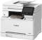 Миниатюра Canon i-SENSYS MF667Cdw 6928C001, фото 3