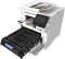 Миниатюра Canon i-SENSYS MF667Cdw 6928C001, фото 5