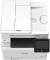 Миниатюра Canon i-SENSYS MF667Cdw 6928C001, фото 6