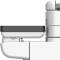 Миниатюра Canon i-SENSYS MF667Cdw 6928C001, фото 8