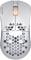 Миниатюра HATOR Stellar Wireless/Bluetooth/USB White HTM651, фото 1