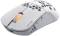 Миниатюра HATOR Stellar Wireless/Bluetooth/USB White HTM651, фото 2
